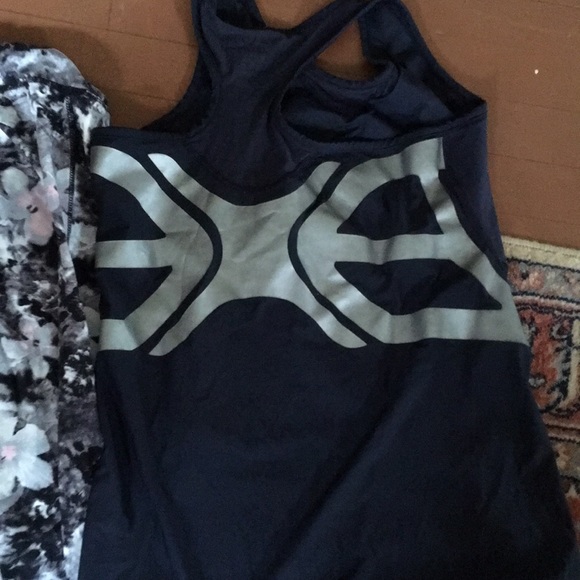 Workout bundle! 🖤 - Picture 8 of 8